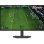 Monitor PC Alienware AW2726DL 27" Quad HD 280Hz IPS 1ms Regolabile in altezza