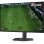 Monitor PC Alienware AW2726DL 27" Quad HD 280Hz IPS 1ms Regolabile in altezza