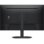 Monitor PC Alienware AW2726DL 27" Quad HD 280Hz IPS 1ms Regolabile in altezza