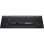 Monitor PC Alienware AW2726DL 27" Quad HD 280Hz IPS 1ms Regolabile in altezza