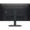 Monitor PC Alienware AW2726DL 27" Quad HD 280Hz IPS 1ms Regolabile in altezza