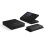 Conference device Lenovo ThinkSmart Core Gen 2+ PoE Microsoft Teams