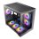 Caja PC Antec CX M3 ARGB Mini Torre Ventana Vidrio Templado
