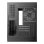 Caja PC Antec CX M3 ARGB Mini Torre Ventana Vidrio Templado