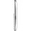 Gigaset GL30 4G 2,2" SOS Teclas Grandes Blanco crema