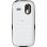 Gigaset GL30 4G 2,2" SOS Teclas Grandes Blanco crema