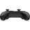 Manette Redragon TOPHIS G821 Sans Fil et Filaire RGB Hall