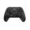 Manette Redragon TOPHIS G821 Sans Fil et Filaire RGB Hall