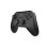 Manette Redragon TOPHIS G821 Sans Fil et Filaire RGB Hall