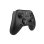 Manette Redragon TOPHIS G821 Sans Fil et Filaire RGB Hall