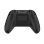 Manette Redragon TOPHIS G821 Sans Fil et Filaire RGB Hall