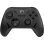 Manette Redragon TOPHIS G821 Sans Fil et Filaire RGB Hall