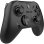 Manette Redragon TOPHIS G821 Sans Fil et Filaire RGB Hall