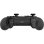 Manette Redragon TOPHIS G821 Sans Fil et Filaire RGB Hall