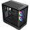 Case Midi Fortron M581 ARGB vetro laterale nero