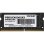 Memoria RAM Patriot Signature Series 8GB 1x8GB DDR4 3200MHz CL22 SODIMM Notebook