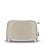 Tostador Smeg TSF01MLMEU Beige 2 rebanadas 950 W