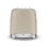 Tostador Smeg TSF01MLMEU Beige 2 rebanadas 950 W