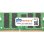Arbeitsspeicher RAM PHS-memory SP627133 16GB DDR4 SO-DIMM 3200MHz 1,2V für Synology