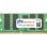 Arbeitsspeicher RAM PHS-memory SP627131 16GB DDR4 3200MHz SO-DIMM 260 Pins Synology