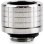 Refrigeración líquida Thermal Grizzly DeltaMate HT16 Gloss Nickel G1/4" Hardtubes