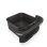 Friteuse à Air Princess 182480 10L 1700W 200°C 8 Programmes Tactile LCD