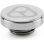 Refrigeración líquida Thermal Grizzly DeltaMate Plug 6-Pack Nickel
