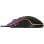 Ratón C-Tech GM-18 Gaming USB 7200 DPI Multicolor RGB Iluminación