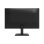 Monitor AG Neovo LA2204 21,5" FullHD 100Hz VA Altavoces 5ms Antirreflejos VESA