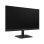 Monitor AG Neovo LA2204 21,5" FullHD 100Hz VA Altavoces 5ms Antirreflejos VESA