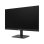 Monitor AG Neovo LA2204 21,5" FullHD 100Hz VA Altavoces 5ms Antirreflejos VESA
