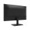 Monitor AG Neovo LA2204 21,5" FullHD 100Hz VA Altavoces 5ms Antirreflejos VESA