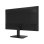 Monitor AG Neovo LA2204 21,5" FullHD 100Hz VA Altavoces 5ms Antirreflejos VESA