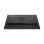 Monitor Lenovo ThinkVision T27QD-40 27" Quad HD 120Hz IPS HDR10 Ajuste de altura
