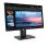 Monitor Lenovo ThinkVision T27QD-40 27" Quad HD 120Hz IPS HDR10 Ajuste de altura