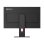 Monitor Lenovo ThinkVision T27QD-40 27" Quad HD 120Hz IPS HDR10 Ajuste de altura