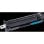 Toner Agfaphoto Cyan XL para HP Color LaserJet Pro 3202 3302 2500 páginas