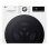 Lavasecadora LG 11/6 kg A/D F4DR7011AGW con inteligencia artificial y Wi-Fi