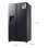 Frigorífico Americano Samsung RS80F64KDFEF Total No Frost 178cm 640L D Grafito WiFi IA