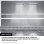 Frigorífico Americano Samsung RS80F64KDFEF Total No Frost 178cm 640L D Grafito WiFi IA