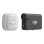Microfono DJI Mic Mini 2S wireless omnidirezionale con ricevitore per fotocamera