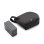 Microfono DJI Mic Mini 2S wireless omnidirezionale con ricevitore per fotocamera