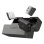 Microphone DJI Mic Mini 2S sans fil omnidirectionnel avec étui de charge