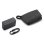 Microphone DJI Mic Mini 2S sans fil omnidirectionnel avec étui de charge