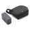 Microphone DJI Mic Mini 2S sans fil omnidirectionnel avec étui de charge