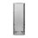 Frigorífico French Door Haier HFR5719EWMG No Frost 190cm 444L E Plata
