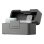 Microfono DJI Mic Mini 2S omnidirezionale con trasmettitore e ricevitore mobile