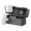 Microfono DJI Mic Mini 2S omnidirezionale con trasmettitore e ricevitore mobile