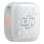 Microfono DJI Mic Mini 2S trasmettitore bodypack bianco portata 400 m