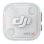 Microfono DJI Mic Mini 2S trasmettitore bodypack bianco portata 400 m